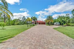 Picture of 1911 47Th Ave Ne, Naples, FL 34120