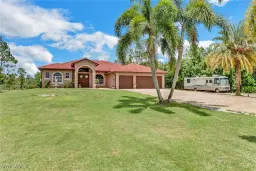 Picture of 1911 47Th Ave Ne, Naples, FL 34120