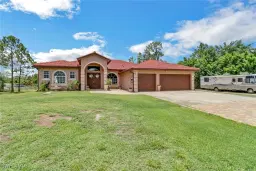 Picture of 1911 47Th Ave Ne, Naples, FL 34120