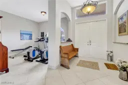 Picture of 1911 47Th Ave Ne, Naples, FL 34120