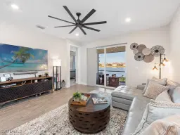 Picture of 1169 Enbrook Loop, Naples, FL 34114