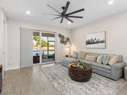 Picture of 1169 Enbrook Loop, Naples, FL 34114