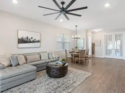 Picture of 1169 Enbrook Loop, Naples, FL 34114