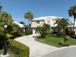Picture of 17080 Crossgate Drive, Jupiter, FL 33477