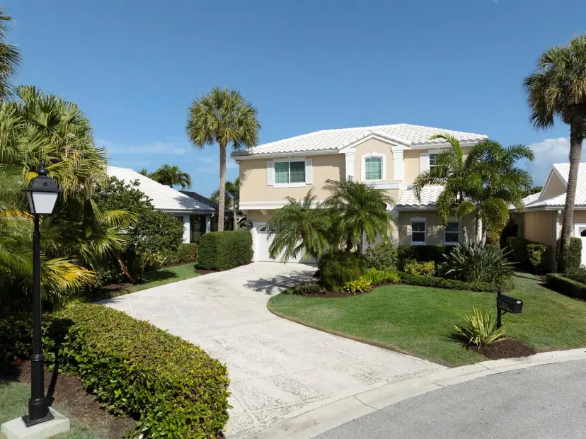 Picture of 17080 Crossgate Drive, Jupiter FL 33477