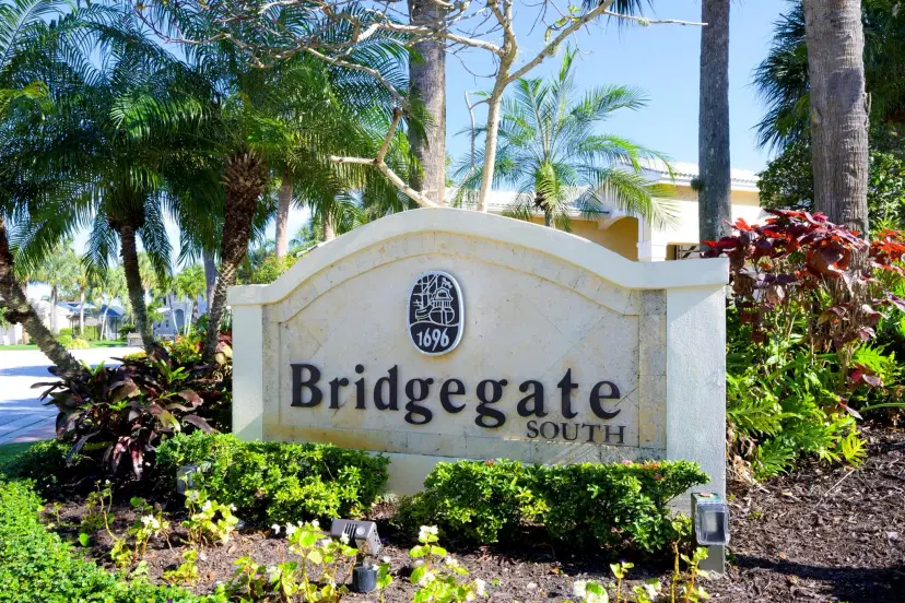 Picture of 17080 Crossgate Drive, Jupiter FL 33477