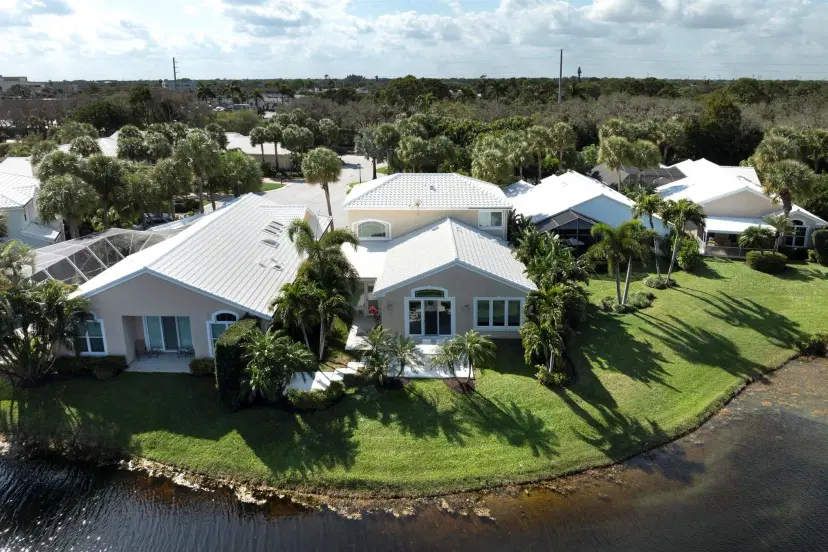 Picture of 17080 Crossgate Drive, Jupiter FL 33477