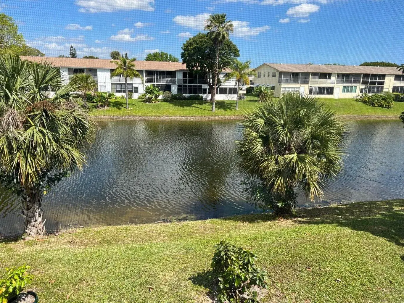 Picture of 131 Camden F, West Palm Beach, FL 33417