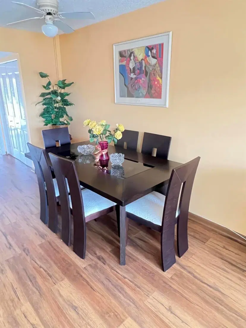 Picture of 131 Camden F, West Palm Beach FL 33417