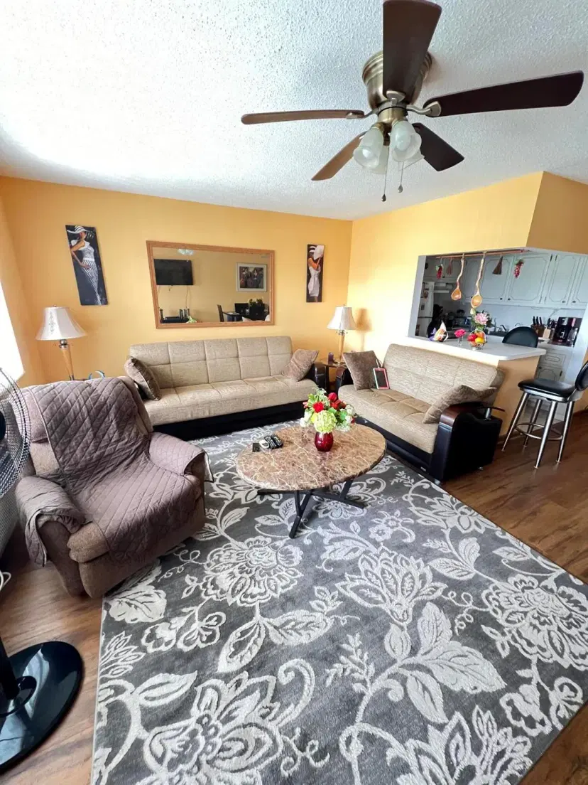 Picture of 131 Camden F, West Palm Beach FL 33417