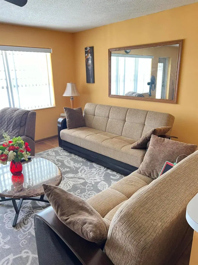 Picture of 131 Camden F, West Palm Beach FL 33417