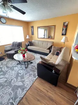 Picture of 131 Camden F, West Palm Beach, FL 33417