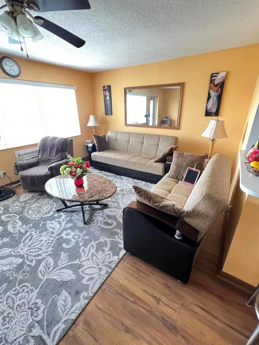 Picture of 131 Camden F, West Palm Beach FL 33417
