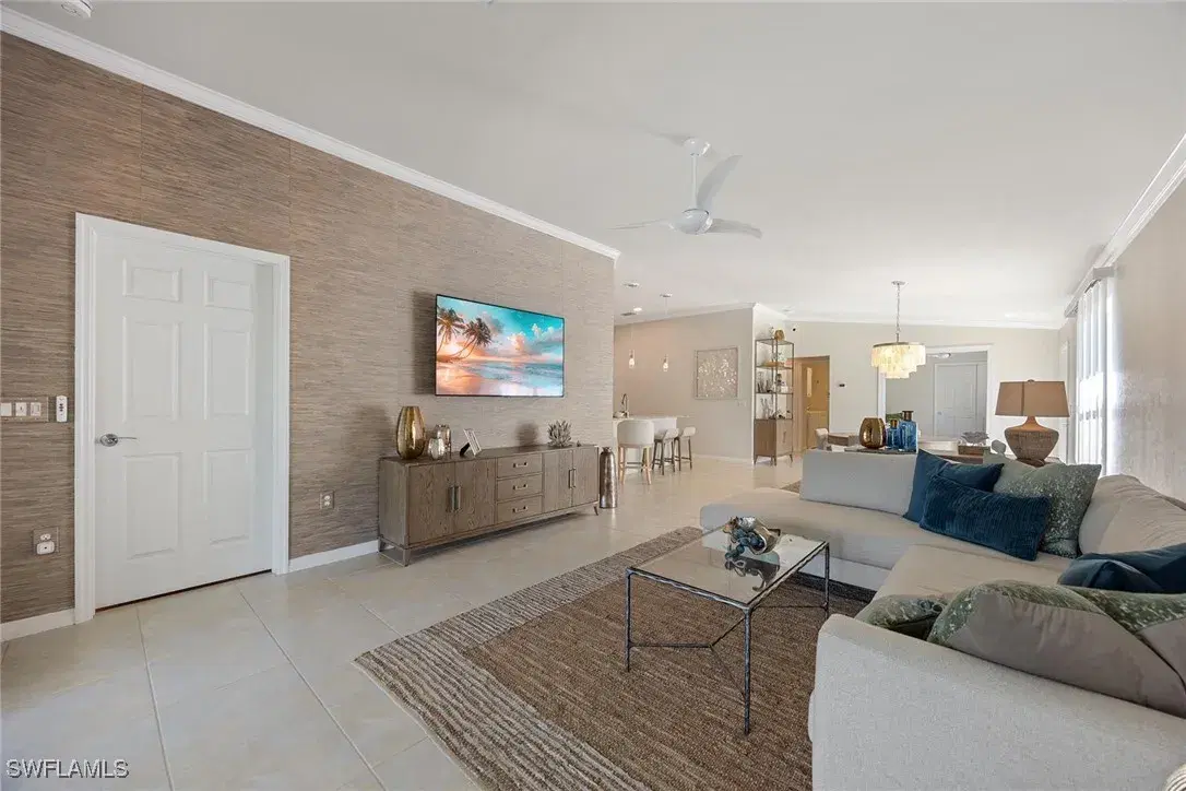 Picture of 8429 Karina Ct, Naples, FL 34114