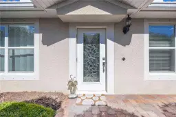 Picture of 8429 Karina Ct, Naples, FL 34114