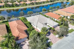 Picture of 8429 Karina Ct, Naples, FL 34114