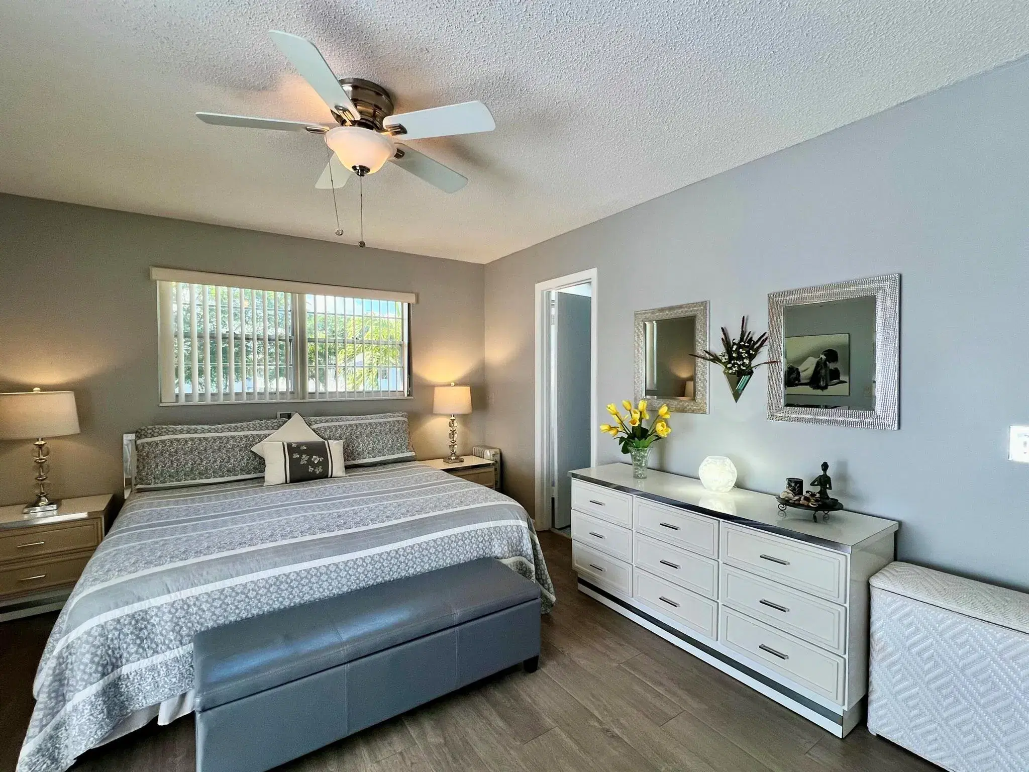 Picture of 100 Markham E, Deerfield Beach, FL 33442