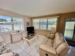 Picture of 100 Markham E, Deerfield Beach, FL 33442