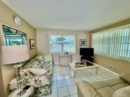 Picture of 100 Markham E, Deerfield Beach, FL 33442