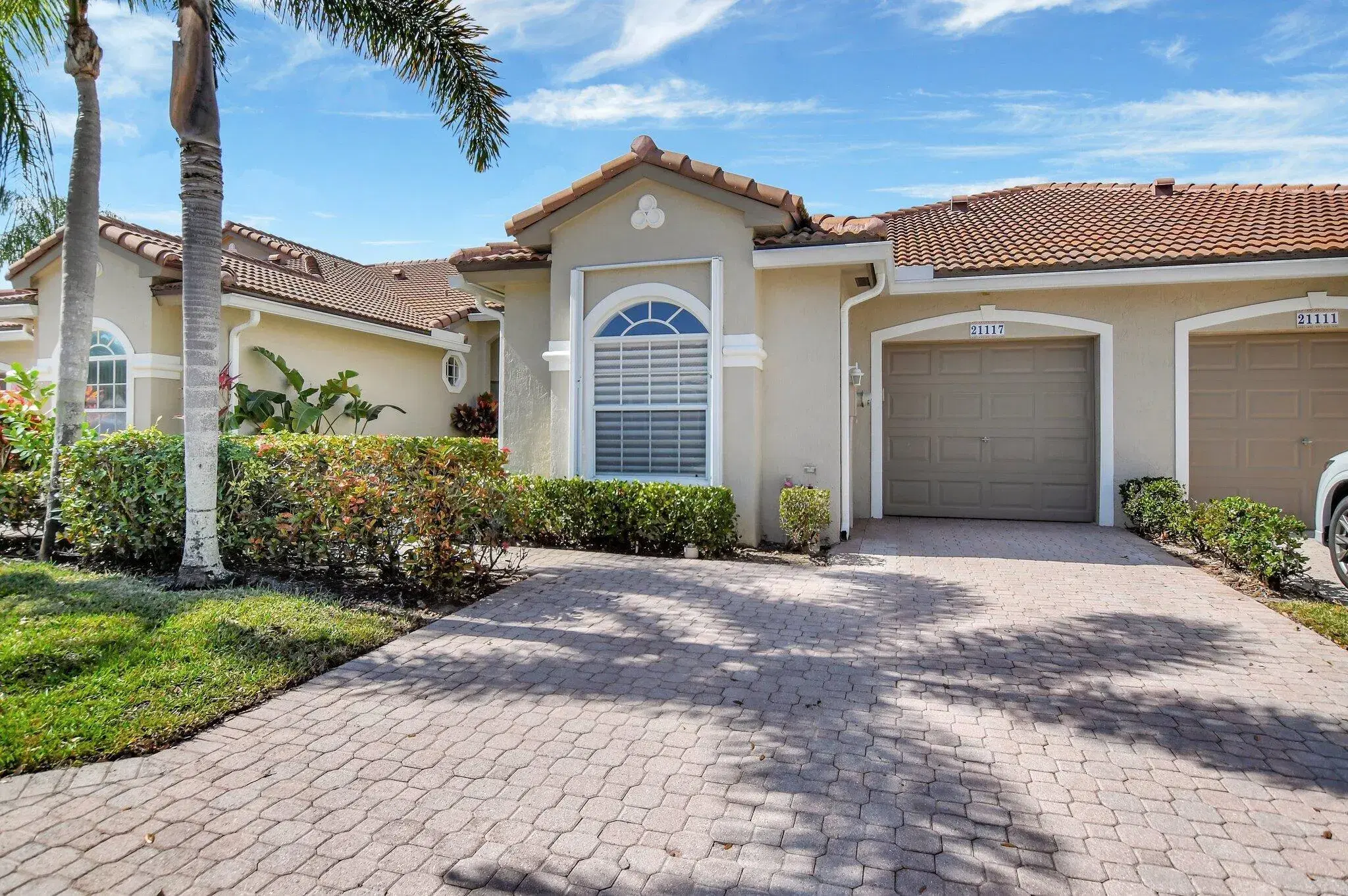 Picture of 21117 Via Solano, Boca Raton, FL 33433