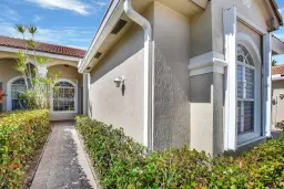 Picture of 21117 Via Solano, Boca Raton, FL 33433
