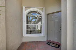Picture of 21117 Via Solano, Boca Raton, FL 33433