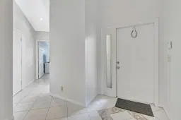 Picture of 21117 Via Solano, Boca Raton, FL 33433