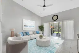 Picture of 21117 Via Solano, Boca Raton, FL 33433