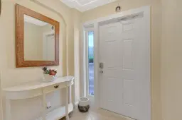 Picture of 1099 S Ocean Boulevard S 105, Boca Raton, FL 33432