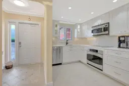 Picture of 1099 S Ocean Boulevard S 105, Boca Raton, FL 33432
