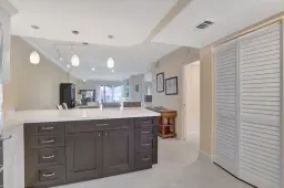 Picture of 1099 S Ocean Boulevard S 105, Boca Raton, FL 33432