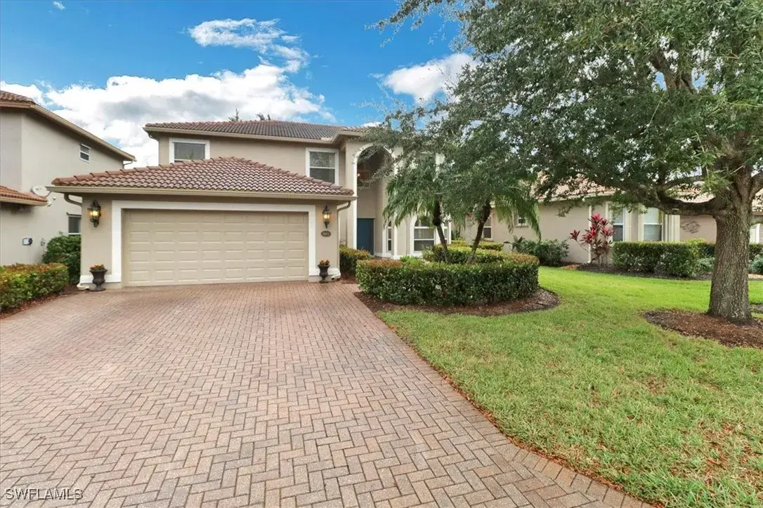 Picture of 20673 Torre Del Lago St, Estero, FL 33928