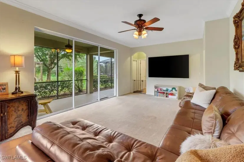 Picture of 20673 Torre Del Lago St, Estero FL 33928