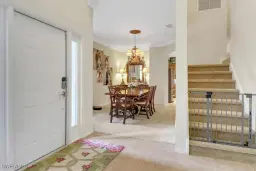 Picture of 20673 Torre Del Lago St, Estero, FL 33928