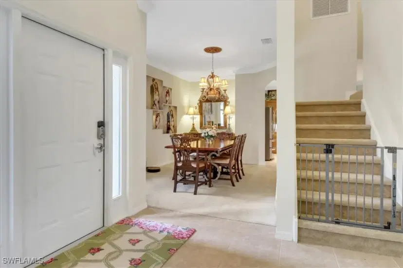 Picture of 20673 Torre Del Lago St, Estero FL 33928