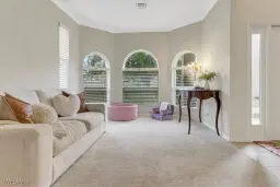 Picture of 20673 Torre Del Lago St, Estero, FL 33928