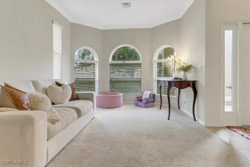 Picture of 20673 Torre Del Lago St, Estero FL 33928