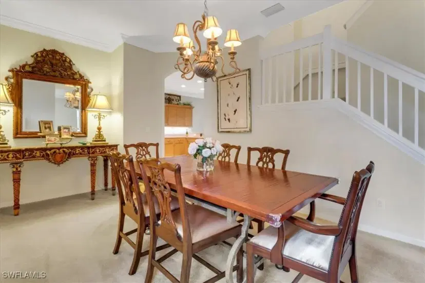 Picture of 20673 Torre Del Lago St, Estero FL 33928