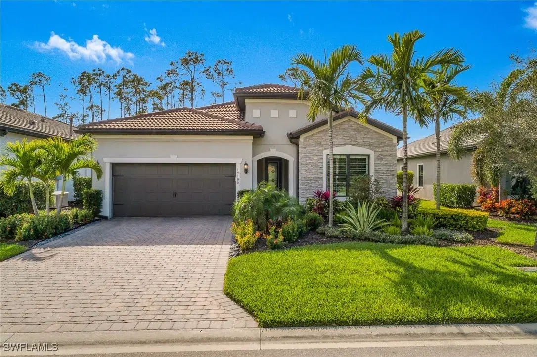 Picture of 19100 Marquesa Dr, Fort Myers, FL 33913
