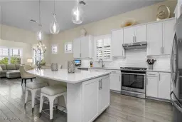Picture of 19100 Marquesa Dr, Fort Myers, FL 33913