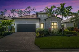 Picture of 19100 Marquesa Dr, Fort Myers, FL 33913