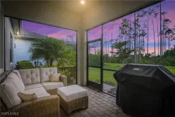 Picture of 19100 Marquesa Dr, Fort Myers, FL 33913