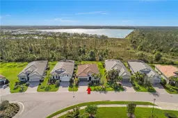 Picture of 19100 Marquesa Dr, Fort Myers, FL 33913