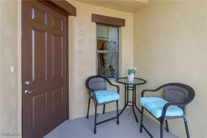Picture of 9051 Capistrano St N 4302, Naples FL 34113