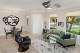 Picture of 9051 Capistrano St N 4302, Naples, FL 34113