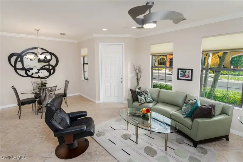 Picture of 9051 Capistrano St N 4302, Naples FL 34113