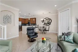 Picture of 9051 Capistrano St N 4302, Naples, FL 34113