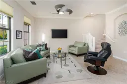 Picture of 9051 Capistrano St N 4302, Naples, FL 34113