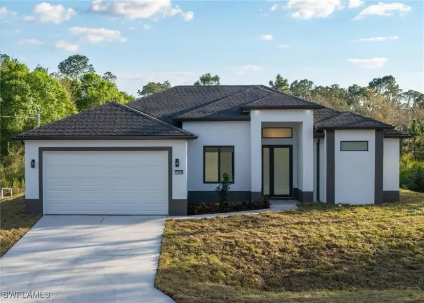 Picture of 702 E 13Th St, Lehigh Acres FL 33972