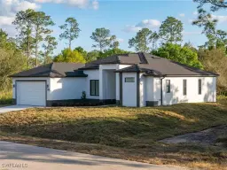 Picture of 702 E 13Th St, Lehigh Acres, FL 33972